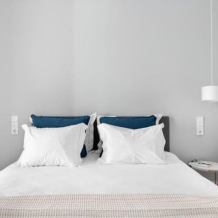 Joivy Marvelous 3-Bed Home With Astonishing View And Terrace, Nearby St George Castle Lisboa Εξωτερικό φωτογραφία